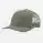 Loden/Green Camo