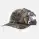 Mossy Oak Country DNA/Flag