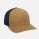 Camel/Navy