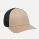 Khaki/Black