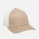 Khaki/White