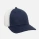 Navy/White