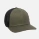 Olive/Black