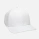 White/White