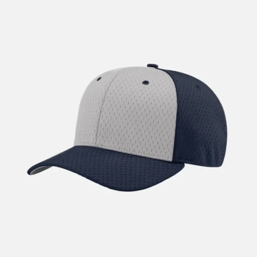 Richardson 495 Pro Mesh R-Flex