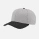 Grey/Black - CMB