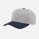 Grey/Navy - CMB