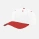 White/Red - CMB