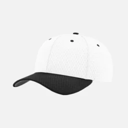 Richardson 414 Pro Mesh Adjustable