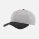 Grey/Black