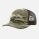 Multicam Original/Coyote Brown