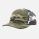 Multicam Original/Flag