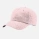 Soft Pink