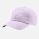 Soft Purple