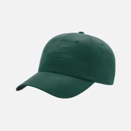 Unstructured R-Active Lite-Richardson 220 With Embroidered Cap Front Patch