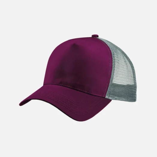 Ouray 50004-Sideline Cap With Front Panel Embroidery