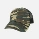 Camo/Black