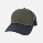 Dark Grey/Navy/Navy