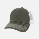 Dark Grey/White