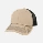 Khaki/Black