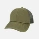 Loden/Dark Grey