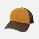 Lumber/Black/Cigar