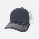Navy/White