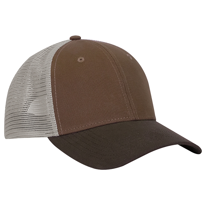 dri duck hat