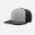 Grey/Black - ALT