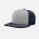 Grey/Navy - ALT
