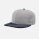 Grey/Navy - CMB