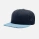 Navy/Columbia Blue