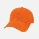 Burnt Orange