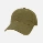 Loden