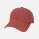 Marsala