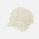 Putty