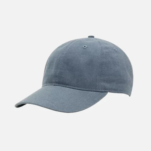 Ouray 51004 Canyon Cap With Front Panel Embroidery