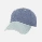 Daylight Blue/Blue Fog
