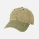 Khaki/Conifer