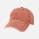 Marsala