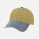 Olive Oil/Navy