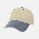 Putty/Navy