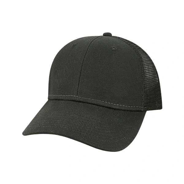帽子 PWA SOLOR CURTAIN CAP POLeR/ポーラー】2WAY MESH SUNGUARD CAP｜ABAHOUSE / アバハウス