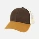 Cigar/Natural/Lumber