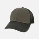 Dark Grey/Black/Black