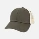 Dark Grey/Natural