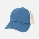 Daylight Blue/Natural