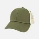 Loden/Natural