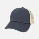 Navy/Natural
