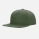 Army Olive